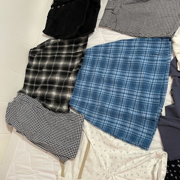 Brandy Melville Items - Picture 6 of 6